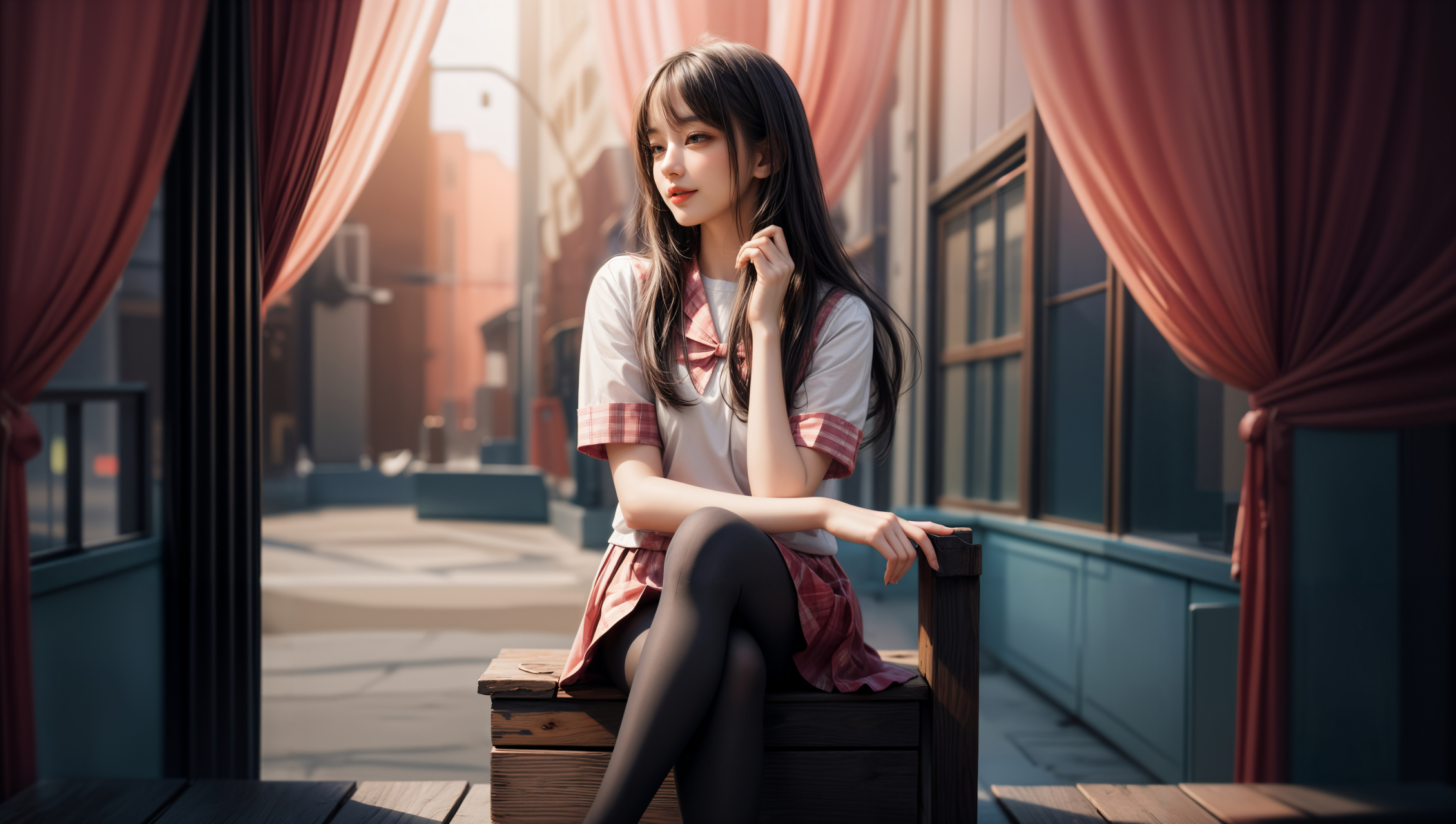 最新发表国际合作论文合集：揭示衰老和神经退行性疾病生物标志物